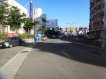 超強角間店面 超強角間店面
