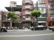 蘆洲南港子重劃區熱鬧商圈 蘆洲南港子重劃區熱鬧商圈