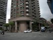 中永和最醒目捷運新店面 中永和最醒目捷運新店面
