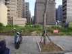 台科大面寬建地 台科大面寬建地