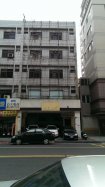 大坪數商辦透天厝 大坪數商辦透天厝