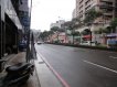 環球購物中心附近大坪數店面 環球購物中心附近大坪數店面