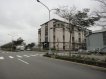 環北路漂亮工業地 環北路漂亮工業地