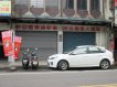 火車站旁黃金雙店面 火車站旁黃金雙店面