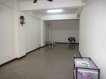 高鐵旁最美的店面只要兩萬 高鐵旁最美的店面只要兩萬