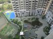 工研院旁270度河岸景觀 工研院旁270度河岸景觀