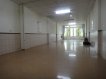 八大房寧靜透天+太陽能電 八大房寧靜透天+太陽能電