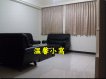 青山二街2房分租,有車位可租 青山二街2房分租,有車位可租