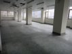 竹東市中心大坪數辦公室 竹東市中心大坪數辦公室