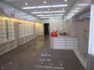 12樓絕佳店面35樓高檔住家 12樓絕佳店面35樓高檔住家