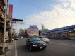 快速道路旁全新大器燙金店王 快速道路旁全新大器燙金店王