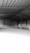 工業區可廠登挑高100坪廠房 工業區可廠登挑高100坪廠房