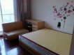 高大58學園月租4000元~ 高大58學園月租4000元~