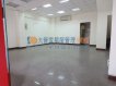 公園路口金店面 公園路口金店面