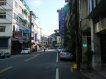 竹東鬧區便宜店面 竹東鬧區便宜店面