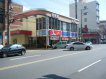 正路邊大店面 正路邊大店面