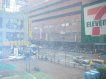 三角窗7-11樓上 三角窗7-11樓上