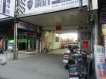 【頂讓】黃金店面,汽車美容 【頂讓】黃金店面,汽車美容