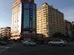 文心路與五權西路,百萬裝潢商 文心路與五權西路,百萬裝潢商