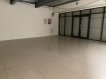 竹東北興/6.7米全新店面 竹東北興/6.7米全新店面