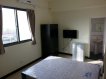 中台大天愉悅屋 中台大天愉悅屋