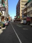 黃金店面、三樓透天、近崇德路 黃金店面、三樓透天、近崇德路