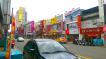 板橋後站商圈透天店面 板橋後站商圈透天店面