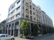 竹中車站附近角間辦公店面 竹中車站附近角間辦公店面