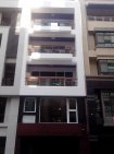 文信路大店面 文信路大店面