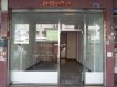 明誠中學黃金店面1F+2F出 明誠中學黃金店面1F+2F出