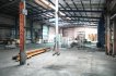 475坪廠房可廠登/乙種工業 475坪廠房可廠登/乙種工業
