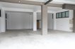 全新店面/面寬11.8米 全新店面/面寬11.8米