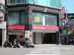 大遠百黃金三角窗/租2~4樓 大遠百黃金三角窗/租2~4樓