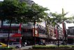 徐匯捷運---金店面 徐匯捷運---金店面