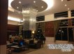 新店合環御景全新裝潢近宏達電 新店合環御景全新裝潢近宏達電