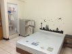 新莊區建安街6F無電梯 新莊區建安街6F無電梯