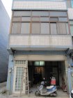 近園區工研院 整棟出租 近園區工研院 整棟出租