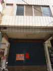 近市場 鬧區 透天店面 近市場 鬧區 透天店面