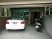 近火車站 台元 超優質小店面 近火車站 台元 超優質小店面