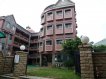 住廠辦安親班宿舍多功能用建物 住廠辦安親班宿舍多功能用建物