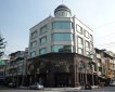 三角窗黃金店面 三角窗黃金店面