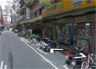 寬敞角間明亮店面適連鎖便利店 寬敞角間明亮店面適連鎖便利店