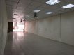 批發街倉庫店面格局方正空間 批發街倉庫店面格局方正空間