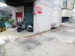 市中心 整棟住店18房可宿舍 市中心 整棟住店18房可宿舍
