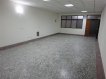 寬敞地坪大近學區公園◎透天◎ 寬敞地坪大近學區公園◎透天◎