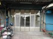 透天大面寬住店皆宜行業皆可談 透天大面寬住店皆宜行業皆可談