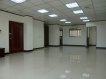 成功國中/格局方正/採光辦公 成功國中/格局方正/採光辦公