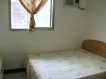 台藝大學生套房 台藝大學生套房