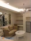 新川普面101高樓景觀屋 新川普面101高樓景觀屋