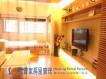 可短租~黃金小屋~近北教大、師大、台大 可短租~黃金小屋~近北教大、師大、台大